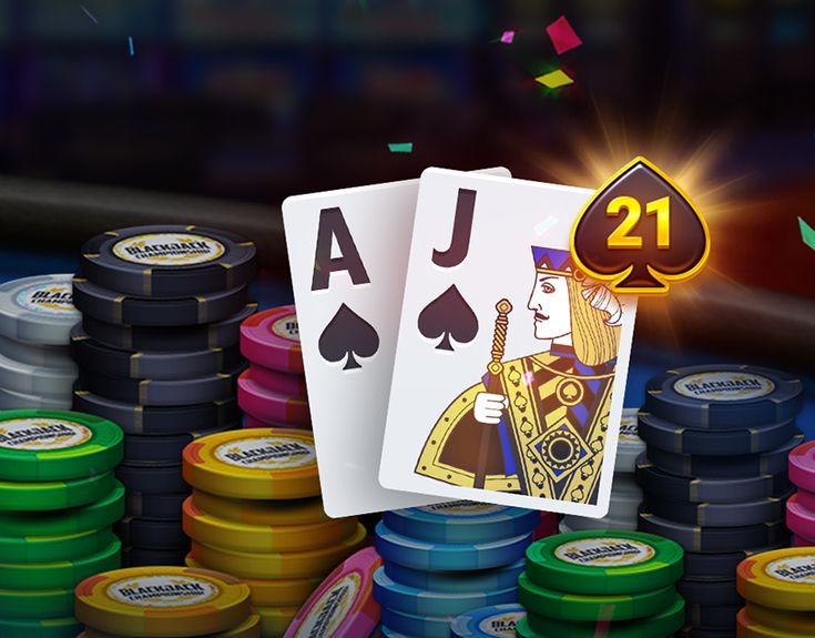 INDOWIN88JP Blackjack Gacor! 21 Poin = Jackpot Langsung Cair!