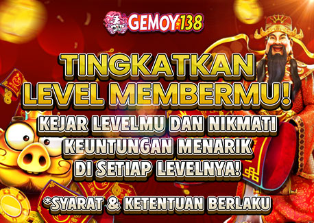 Main Baccarat Live di GEMOY138 Sekarang!