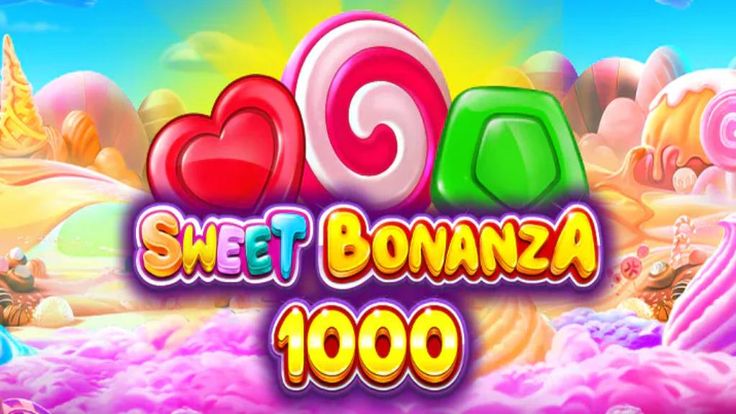 Indowin88JP & Spadegaming: Game Slot Asia Favorit