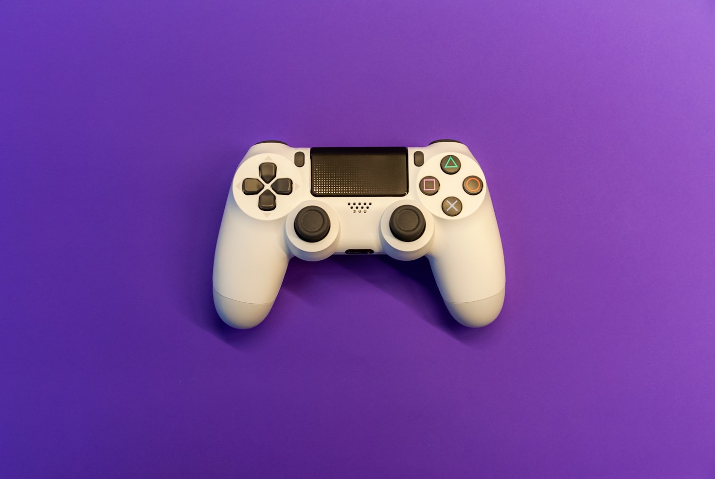Why AVIATSA HN is the Future of Online Gaming