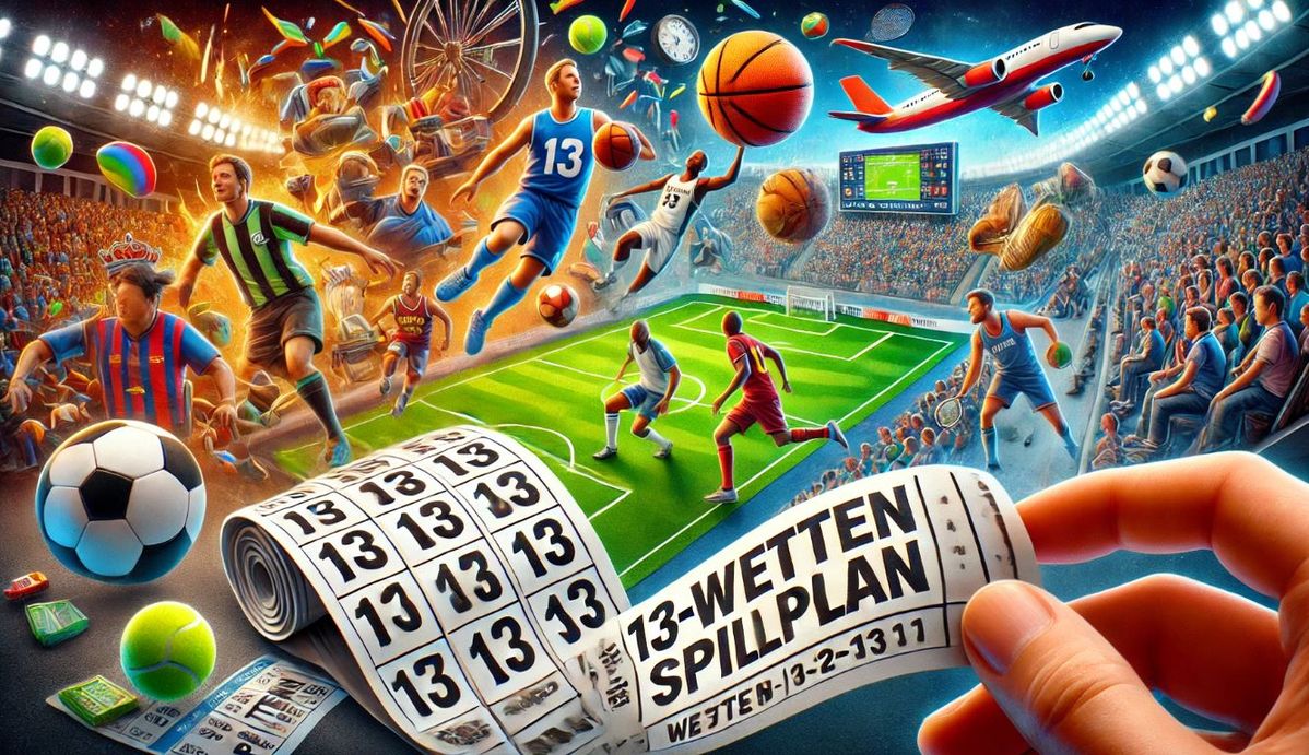 INDOWIN88JP Login SBOBET Parlay: Akses Cepat, Menang Gacor!