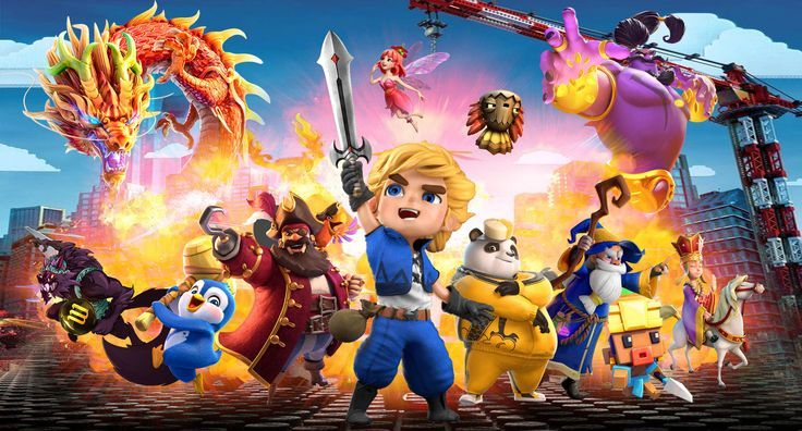 ESLOT Login: Akses Mudah ke Dunia Slot Online Gaming Gacor