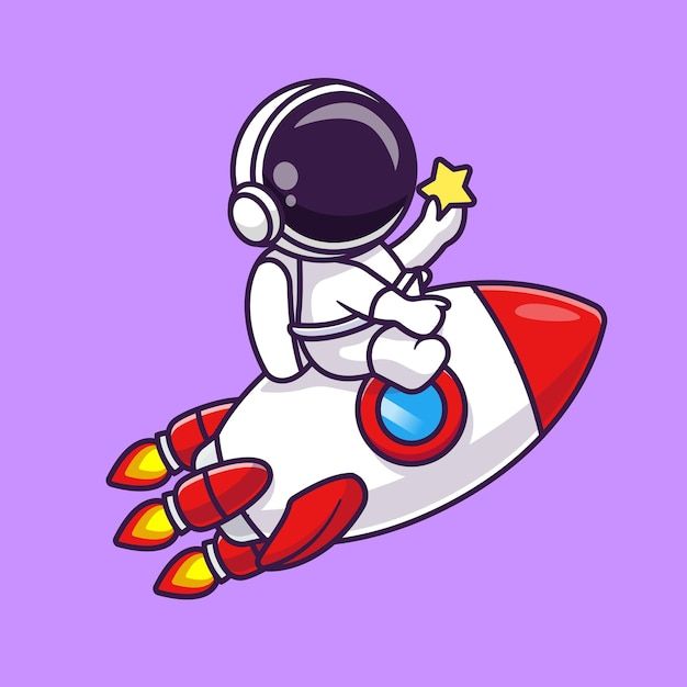 ESLOT Spaceman Gacor: Terbang Menuju Jackpot Antariksa!