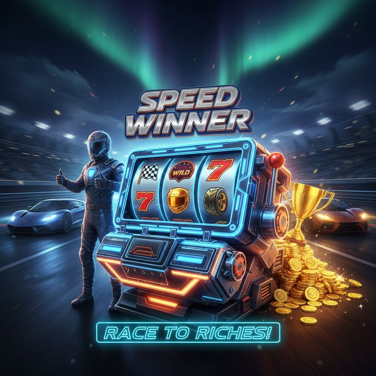 Main Slot Online di Eslot, Serunya Jackpot Dadakan!